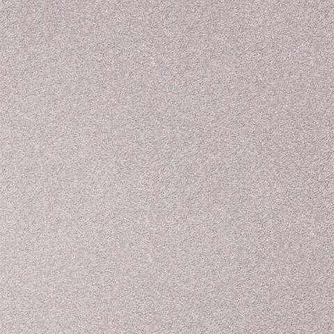 Serene carpet swatch